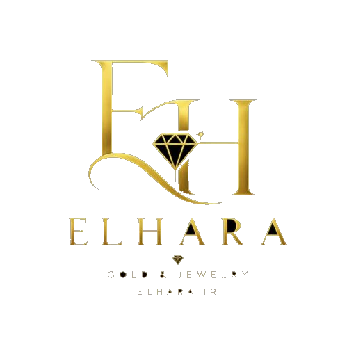 Elhara